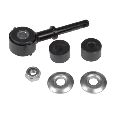 Afbeelding van Blue Print Stabilisatorstang ADT38581