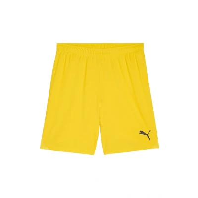 Afbeelding van PUMA teamGOAL Korte broek