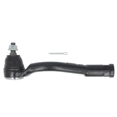 Afbeelding van Spoorstangeind CTR CE0342R