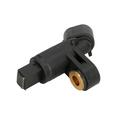 Afbeelding van ABE ABS sensor CCZ1388ABE
