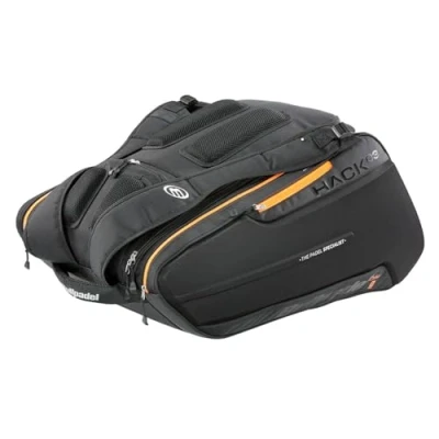 Afbeelding van Padelbag Bullpadel Bpp 24012 Hack 005