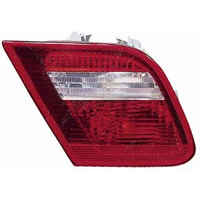 Afbeelding van Achterlicht PRASCO BM0224163