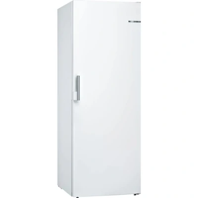 Afbeelding van Bosch GSN58EWCV Serie 6 EXCLUSIV vrieskast