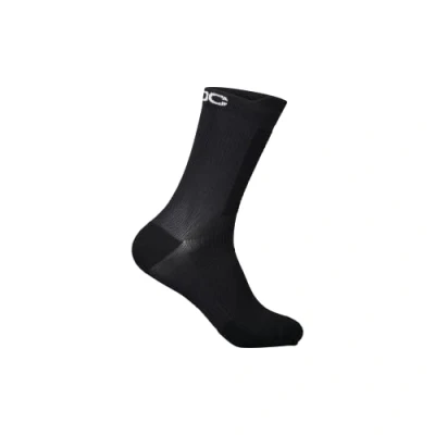 Afbeelding van POC Lithe MTB Sock Mid
