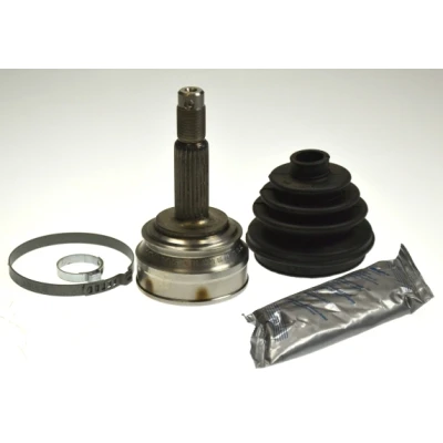 Afbeelding van Gkn lobro Homokineet rep.set 302066