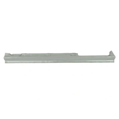 Afbeelding van Blic Dorpel 6505 06 6061503P