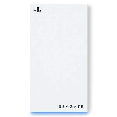 Afbeelding van Seagate Game Drive externe harde schijf 1 TB 3.2 Gen (3.1 1) Zwart