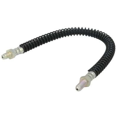 Afbeelding van Delphi Diesel Remslang LH5188