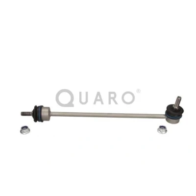 Afbeelding van Stabilisatorstang QUARO QS6985/HQ