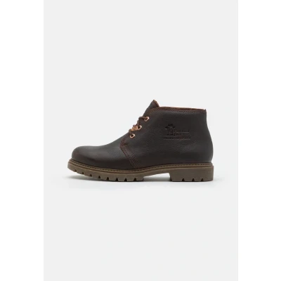 Afbeelding van Boots Panama Jack Bota C44 Napa Grass Castaño Schoenmaat 45