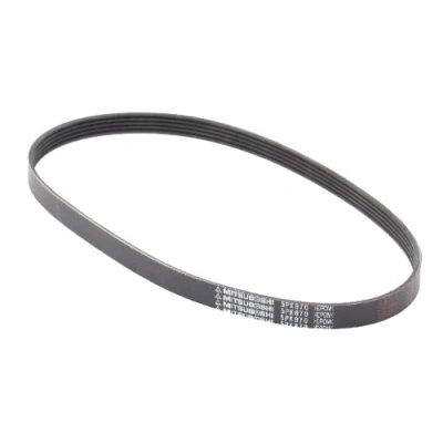 Afbeelding van Poly V riem JAPKO 5PK870