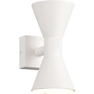 Afbeelding van Trio Wandlamp Ardas