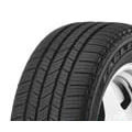 Afbeelding van Zomerbanden GOODYEAR Eagle LS2 245/45R18 XL 100V