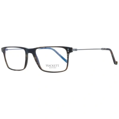 Afbeelding van Hackett Optisch montuur HEB263 173 53