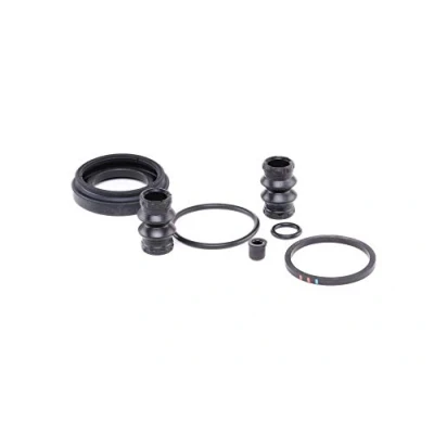 Afbeelding van Reparatieset, remklauw AUTOFREN SEINSA D41631