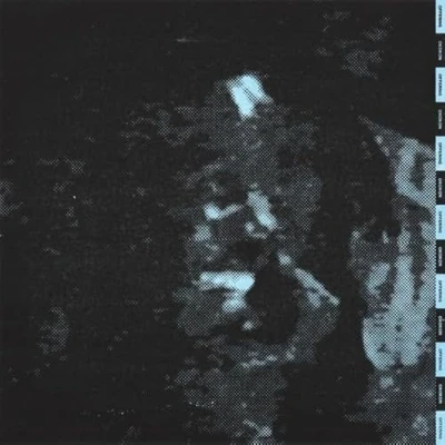 Afbeelding van Okokon Offering (LP)