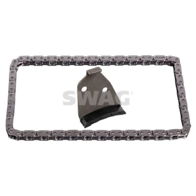Afbeelding van Swag Oliepomp aandrijfketting 33 10 7148
