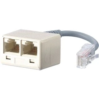 Afbeelding van Metz comm techn ad 130610480101 e