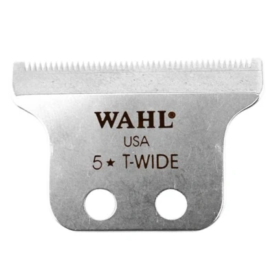 Afbeelding van Wahl Snijkop Detailer 38 mm