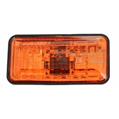 Afbeelding van TYC Knipperlicht 18 3589 01 2