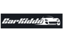 CarKiddo Logo