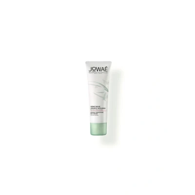Afbeelding van Jowaé Corrigeren Dagcrème Wrinkle Smoothing Light Cream