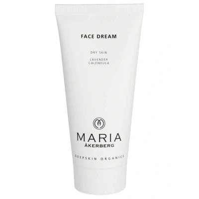 Afbeelding van Maria Åkerberg Face Dream (100ml)