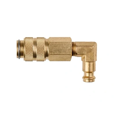 Afbeelding van KS Tools 150.1922 90 adapter