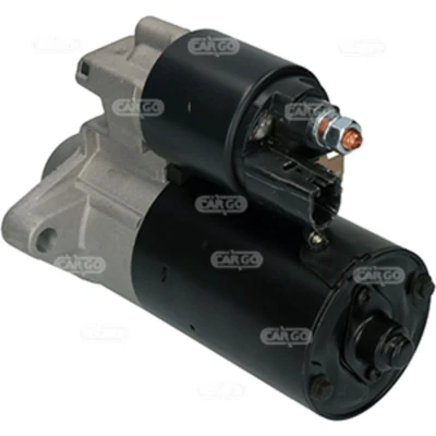 Afbeelding van Startmotor / Starter HC CARGO 111984