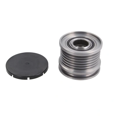 Afbeelding van Valeo Vrijloop koppeling dynamo 588020