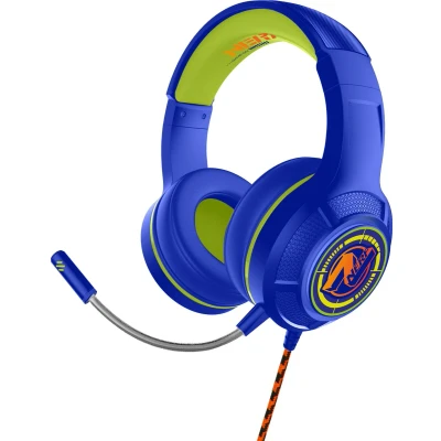 Afbeelding van OTL Nerf Pro G4 Gaming koptelefoon