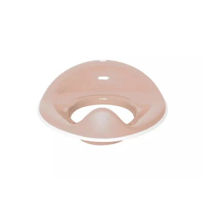 Afbeelding van Bébé Jou Toiletverkleiner Grow Pale Pink