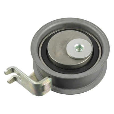 Afbeelding van Febi Bilstein Spanrol distributieriem 17948