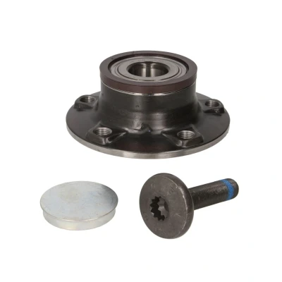 Afbeelding van SNR Wiellagerset R154.55
