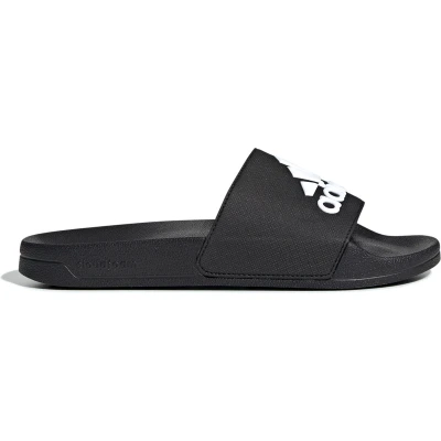 Afbeelding van ADILETTE SHOWER Slippers