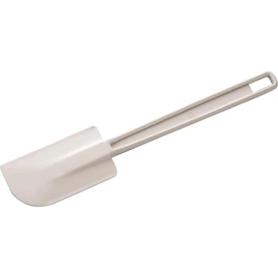 Afbeelding van Vogue rubberen pannenlikker 35,5cm