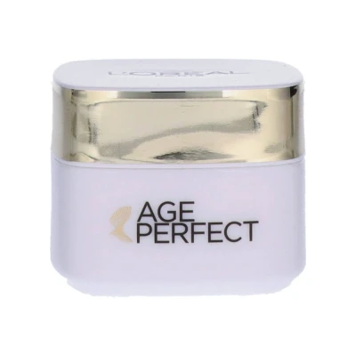 Afbeelding van L&#039;Oréal Age Perfect Dagcrème 50 ml