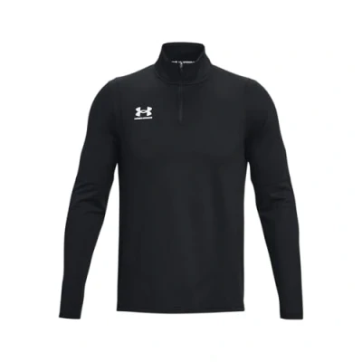 Afbeelding van Under Armour Challenger Midlayer