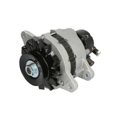 Afbeelding van Stardax Alternator/Dynamo STX101157R