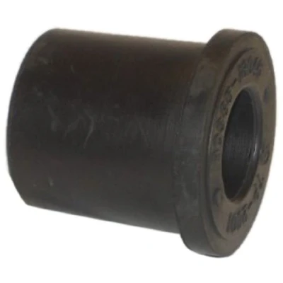 Afbeelding van Afstandshuls, bladveer JAPANPARTS RU 212