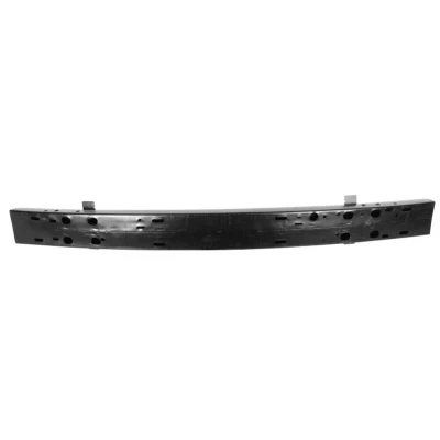 Afbeelding van Blic Airco droger/filter 5502 00 0939940P