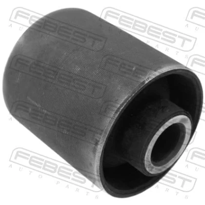 Afbeelding van FEBEST MAB 003 wielophanging