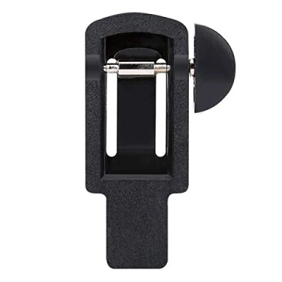 Afbeelding van Klarinet Reed Trimmers Cutter, Cutter Sopraan Alt Tenorsaxofoon Sax Trimmer Reparatie Tool(Clarinet)