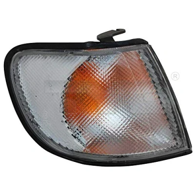 Afbeelding van TYC Knipperlicht 18 3177 05 2
