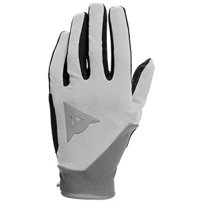Afbeelding van Dainese High Gravity Caddo Bicylce handschoenen, grijs, afmeting M voor vrouw