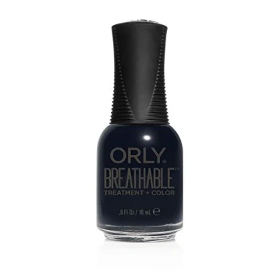 Afbeelding van Orly Breathable Good Karma 18ml