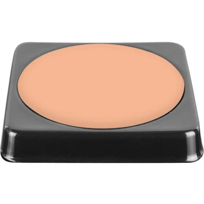 Afbeelding van Make up Studio Concealer Refill 3 4ml