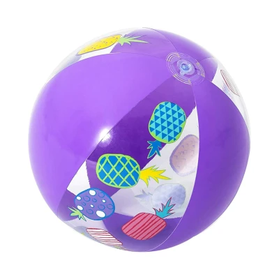 Afbeelding van Bestway 31036 Opblaasbare designer waterbal, diameter 51 cm, verschillende modellen