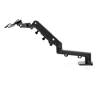 Afbeelding van Wacom Desk Arm for Cintiq Tekentablet standaard Zwart