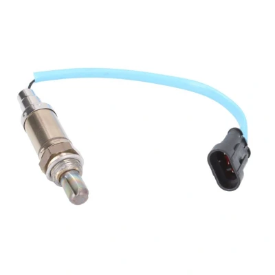 Afbeelding van Lambdasonde MAGNETI MARELLI 466016355098
